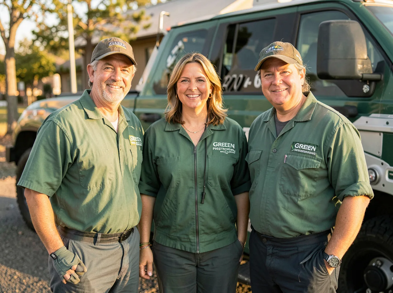 Water Damage Restoration company in Margate City, NJ